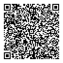 QR код "Солнце"