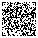 QR код "Passion"