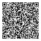 QR код "Маргоша"