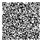 QR код "Alla-Vista"