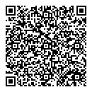 QR код "Subrina-professional"