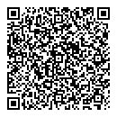 QR код "Кипарис"