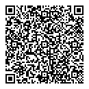 QR код "Шик"