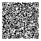 QR код "Лира"