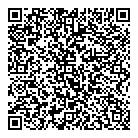 QR код "Бенефіс"