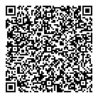 QR код "Красуня"