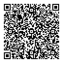 QR код "А студія"
