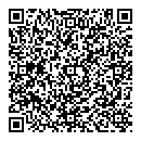 QR код "Que"