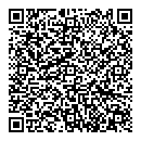 QR код "Мрія"