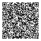 QR код "Фрізо"
