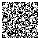 QR код "Восток"
