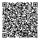 QR код "Натали"