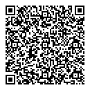 QR код "Elite Style"