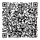 QR код "Мон меди"