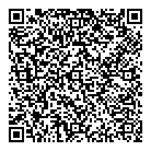 QR код "Ал-Студио"