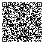 QR код "Express Beauty"