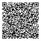QR код "Лимонад"