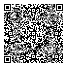 QR код "Permanent"