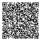 QR код "Лидер"