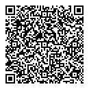 QR код "Red & Black"