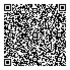 QR код "Этюд"
