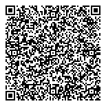 QR код "Мир потолков и сайдинга"