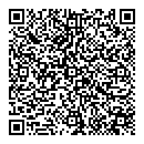 QR код "Анюта"