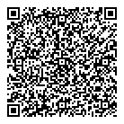QR код "Вика"