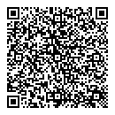 QR код "Стиль"