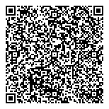 QR код "Перукарня на Луніна"
