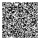 QR код "Ля Фам"