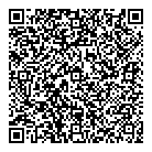 QR код "Диана"