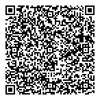 QR код "РемЭкс"