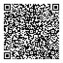 QR код "Шатон"