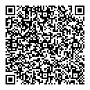QR код "Loran"