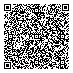 QR код "Цирюльня"
