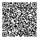 QR код "Fashion Room"