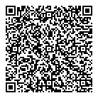QR код "Строй-ВС"