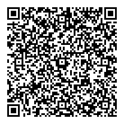 QR код "Парикмахерская"