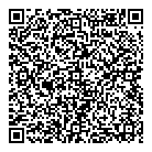 QR код "Grizallie"