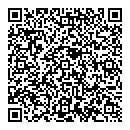 QR код "Safari"