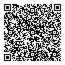 QR код "Дебют"