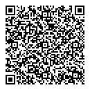 QR код "Люкс"
