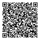 QR код "Эксклюзив"