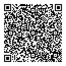 QR код "Мания"
