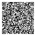 QR код "Эфедра"