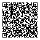 QR код "12"