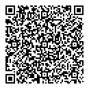 QR код "Мануела"