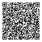 QR код "Diva"