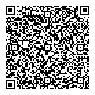 QR код "Миола"